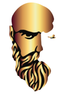Uncle B Logo